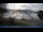 Webcam in Breitbrunn am Chiemsee, 1.9 mi away
