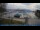 Webcam in Breitbrunn am Chiemsee, 13.6 km