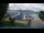 Webcam in Breitbrunn am Chiemsee, 10.1 km entfernt