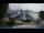 Webcam in Breitbrunn am Chiemsee, 6.9 mi away