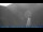 Webcam in Breitbrunn am Chiemsee, 2.6 mi away