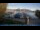 Webcam in Breitbrunn am Chiemsee, 17 km entfernt