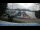 Webcam in Breitbrunn am Chiemsee, 4.2 mi away