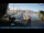 Webcam in Breitbrunn am Chiemsee, 20 km entfernt