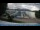 Webcam in Breitbrunn am Chiemsee, 0.7 mi away