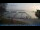Webcam in Breitbrunn am Chiemsee, 6.8 km entfernt