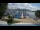 Webcam in Breitbrunn am Chiemsee, 7.7 mi away