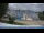 Webcam in Breitbrunn am Chiemsee, 13.6 km
