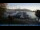 Webcam in Breitbrunn am Chiemsee, 13.6 km