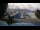 Webcam in Breitbrunn am Chiemsee, 13.6 km