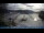 Webcam in Breitbrunn am Chiemsee, 11 km entfernt