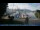 Webcam in Breitbrunn am Chiemsee, 17 km