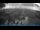 Webcam in Breitbrunn am Chiemsee, 6.8 km