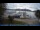 Webcam in Breitbrunn am Chiemsee, 19.8 km entfernt