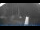 Webcam in Breitbrunn am Chiemsee, 19.8 km entfernt