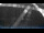 Webcam in Breitbrunn am Chiemsee, 7.6 mi away
