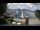 Webcam in Breitbrunn am Chiemsee, 11 km