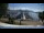 Webcam in Breitbrunn am Chiemsee, 11 km entfernt