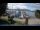 Webcam in Breitbrunn am Chiemsee, 17 km entfernt