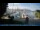 Webcam in Breitbrunn am Chiemsee, 13.6 km