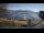 Webcam in Breitbrunn am Chiemsee, 11 km entfernt