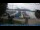 Webcam in Breitbrunn am Chiemsee, 20 km entfernt