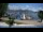 Webcam in Breitbrunn am Chiemsee, 4.8 km