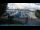 Webcam in Breitbrunn am Chiemsee, 2.6 mi away