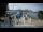 Webcam in Breitbrunn am Chiemsee, 22.9 km entfernt