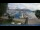 Webcam in Breitbrunn am Chiemsee, 7.7 mi away