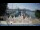 Webcam in Breitbrunn am Chiemsee, 22.9 km
