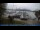 Webcam in Breitbrunn am Chiemsee, 3.9 mi away