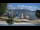 Webcam in Breitbrunn am Chiemsee, 11.6 km entfernt