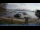 Webcam in Breitbrunn am Chiemsee, 8.8 mi away