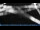 Webcam in Breitbrunn am Chiemsee, 4.3 mi away