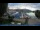 Webcam in Breitbrunn am Chiemsee, 20 km
