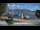 Webcam in Breitbrunn am Chiemsee, 11 km entfernt