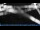 Webcam in Breitbrunn am Chiemsee, 11.1 km