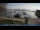 Webcam in Breitbrunn am Chiemsee, 22.9 km