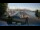 Webcam in Breitbrunn am Chiemsee, 4.2 km