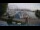 Webcam in Breitbrunn am Chiemsee, 24.4 km