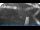 Webcam in Breitbrunn am Chiemsee, 11 km