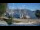 Webcam in Breitbrunn am Chiemsee, 11.6 km