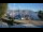 Webcam in Breitbrunn am Chiemsee, 3 km
