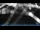 Webcam in Breitbrunn am Chiemsee, 22.9 km