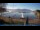 Webcam in Breitbrunn am Chiemsee, 24.4 km entfernt
