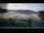 Webcam in Breitbrunn am Chiemsee, 9.5 km entfernt