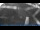 Webcam in Breitbrunn am Chiemsee, 4.5 mi away