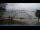 Webcam in Breitbrunn am Chiemsee, 11 km entfernt
