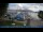 Webcam in Breitbrunn am Chiemsee, 11 km entfernt